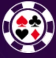 Logo for Casino Games Developers