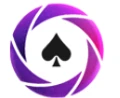 Logo for CasinoBit