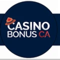 Logo for Casinobonusca