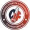 Logo for CasinoFeber