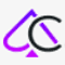 Logo for Casinofy