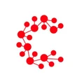 Logo for Casper Association