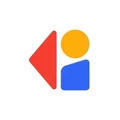 Logo of Cassidy