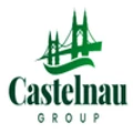Logo for Castelnau Group