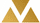 Logo of Castler