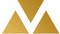 Logo for Castler