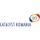 Logo for Catalyst Romania