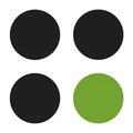 Logo for Catalog.com