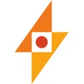 Logo of Catalyze