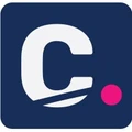Logo for CatapultAI