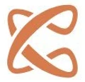 Logo for Catapult Ventures