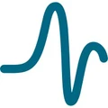 Logo for CathVision