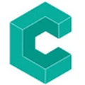 Logo for CATHAGO