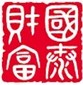 Logo for Cathay Capital