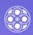 Logo for Cathedra