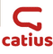 Logo for Catius