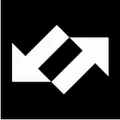 Logo for Pactta