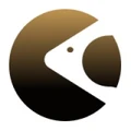 Logo for Caturity