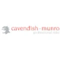 Logo for Cavendish Munro
