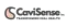 Logo for CaviSense