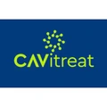 Logo for CAViTreat