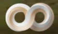 Logo for Cavnue