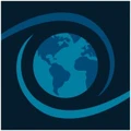 Logo of Cawood