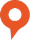 Logo for Citiboard