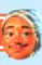 Logo for CBDeedy
