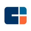 Logo of CB Insights