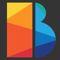 Logo for bitGroup.co.il