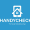 Logo for HandyChecks