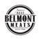 Logo for Belmont Meats