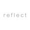 Logo for Reflect