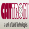 Logo for Cattron Group International