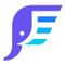 Logo for Elevar