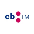 Logo for CB Investment Management