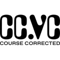 Course Corrected VC