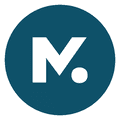 Logo for Medelse