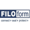 Logo for Filoform