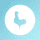 Logo of Petits Frenchies