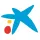 Logo for Caixa Capital Risc