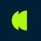Logo for Coincover