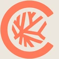 Logo for Coral Capital