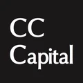 Logo of CC Capital