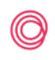 Logo for Circular