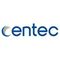 Logo for Centec