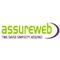 Logo for Assureweb