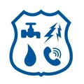 Logo for Caecillian