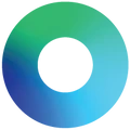 Logo for Circa